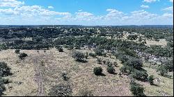 483+/- Acres Kerr County, Three Rivers Ranch, Mountain Home, TX 78058