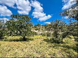 483+/- Acres Kerr County, Three Rivers Ranch, Mountain Home, TX 78058