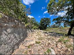 483+/- Acres Kerr County, Three Rivers Ranch, Mountain Home, TX 78058