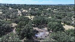 483+/- Acres Kerr County, Three Rivers Ranch, Mountain Home, TX 78058