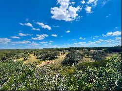 483+/- Acres Kerr County, Three Rivers Ranch, Mountain Home, TX 78058