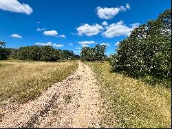 483+/- Acres Kerr County, Three Rivers Ranch, Mountain Home, TX 78058