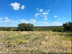 483+/- Acres Kerr County, Three Rivers Ranch, Mountain Home, TX 78058