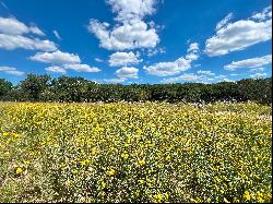 483+/- Acres Kerr County, Three Rivers Ranch, Mountain Home, TX 78058