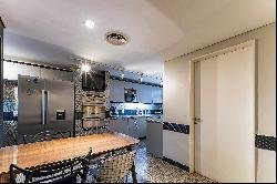 Marvelous Apartment in Recoleta