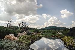 TERRENO PUERTA DEL LOBO