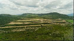 TERRENO PUERTA DEL LOBO