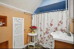 16 Henry St Unit 3, Bloomfield, NJ, 07003