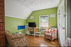 16 Henry St Unit 3, Bloomfield, NJ, 07003