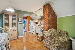 16 Henry St Unit 3, Bloomfield, NJ, 07003