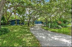 9290 Sw 117th Ter,Miami, FL, 33176