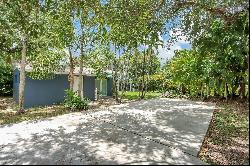 9290 Sw 117th Ter,Miami, FL, 33176