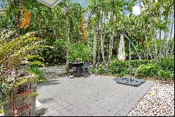 9290 Sw 117th Ter,Miami, FL, 33176