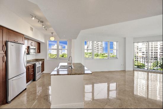 20000 E Country Club Dr,Aventura, FL, 33180