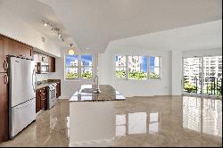 20000 E Country Club Dr,Aventura, FL, 33180