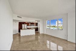 20000 E Country Club Dr,Aventura, FL, 33180