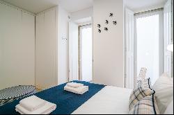 Flat, 1 bedrooms, for Sale