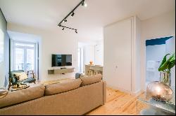 Flat, 1 bedrooms, for Sale