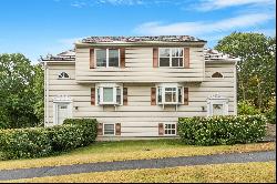 43 Ledgecrest Drive,Worcester, MA, 01603