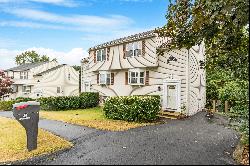 43 Ledgecrest Drive,Worcester, MA, 01603