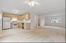 43 Ledgecrest Drive,Worcester, MA, 01603