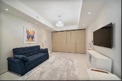 9703 Collins Ave,Bal Harbour, FL, 33154