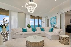 9703 Collins Ave,Bal Harbour, FL, 33154