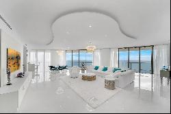 9703 Collins Ave,Bal Harbour, FL, 33154