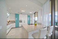 9703 Collins Ave,Bal Harbour, FL, 33154