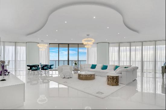 9703 Collins Ave,Bal Harbour, FL, 33154