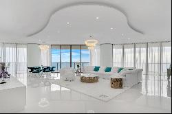 9703 Collins Ave,Bal Harbour, FL, 33154