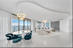 9703 Collins Ave,Bal Harbour, FL, 33154