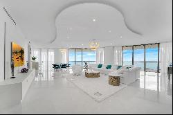 9703 Collins Ave,Bal Harbour, FL, 33154