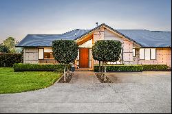 42B Woodcock Road Tamahere