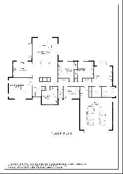 42B Woodcock Road Tamahere