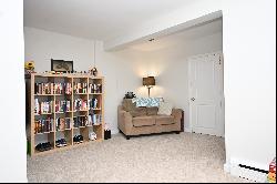 Centrally Located Condo