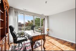 4 Canal Park, Unit 511, Cambridge, MA, 02141