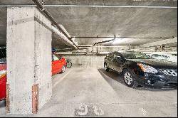 4 Canal Park, Unit 511, Cambridge, MA, 02141