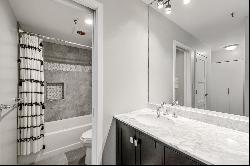 4 Canal Park, Unit 511, Cambridge, MA, 02141