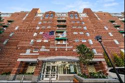 4 Canal Park, Unit 511, Cambridge, MA, 02141