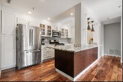 4 Canal Park, Unit 511, Cambridge, MA, 02141