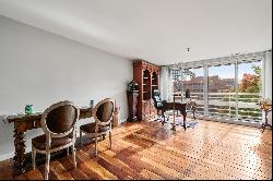 4 Canal Park, Unit 511, Cambridge, MA, 02141