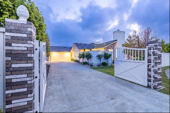 31 Accolade Street, Feilding, Manawatu