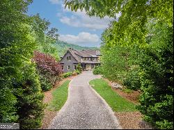 3702 Meeting House Mountain Road