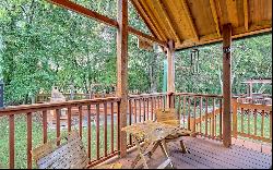 140 Porch View Circle