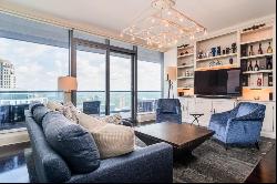 3344 Peachtree Road #3303