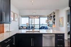 3344 Peachtree Road #3303