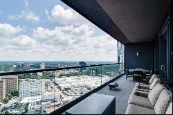 3344 Peachtree Road #3303