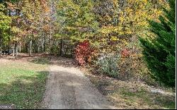 2161 Fieldcrest ( Lot 58) Way