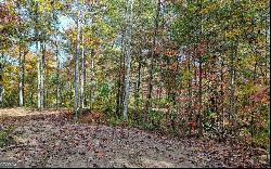 2161 Fieldcrest ( Lot 58) Way